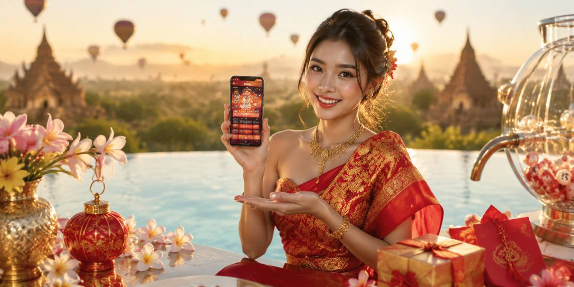 123test 123test အတွက် တိုက်ရိုက်ကာစီနို စလော့ လမ်းညွှန်