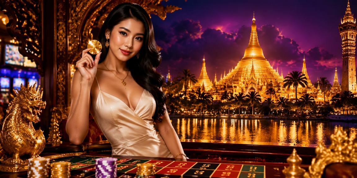 123test Football Lucky Bets ဆိုတာ ဘာလဲ၊ ဘယ်လိုကစားမလဲ