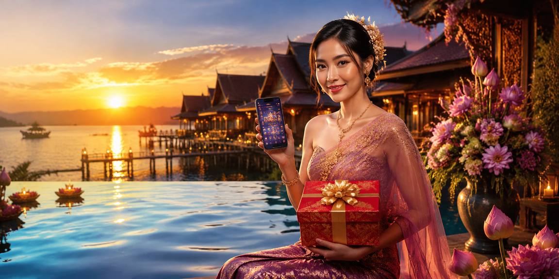 123test 123test ကာစီနိုထဲ ဝင်လိုက်ပါ